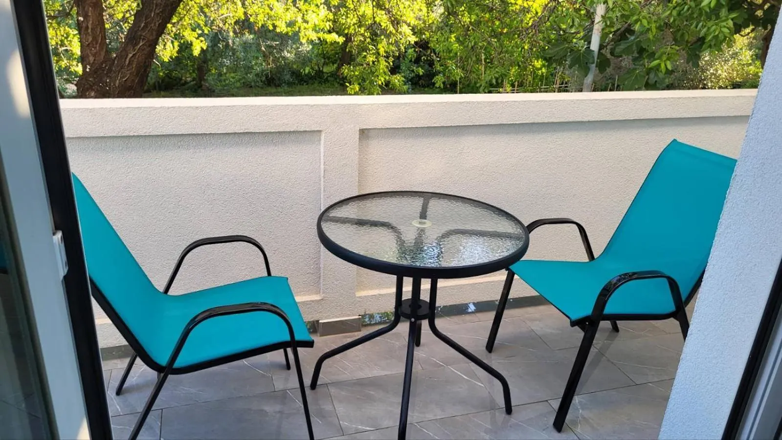 Apartment Apartman Padova Banjol